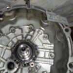 Mazda 626 Otomatik Şanzıman çıkma parça - OTOFİL YEDEK PARÇA Mersin
