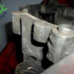 Mazda 626 Şanzıman Komple çıkma parça - OTOFİL YEDEK PARÇA Mersin