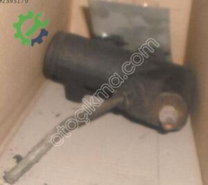 MAZDA 626 HB 1991 2.0 DEBRİYAJ ALT MERKEZ