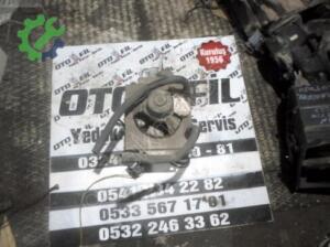 MAZDA 626 HB 1991 2.0 KALORİFER KUTUSU ÇIKMA ORJİNAL