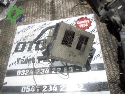 Mazda 626 Kalorifer Kutusu çıkma parça