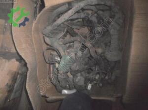 MAZDA 626 HB 1991 2.0 (ROLE YOK) ELEKTRİK TESİSAT ÇIKMA ORJİNAL