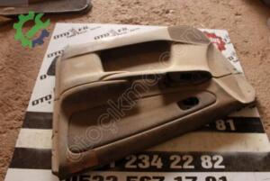 MAZDA 626 ÖN ARKA SAĞ SOL KAPI DÖŞEME