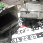 Mazda 626 Kalorifer Kutusu çıkma parça - OTOFİL YEDEK PARÇA Mersin