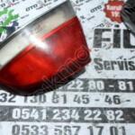 Mazda 626 Sol Arka Stop çıkma parça - OTOFİL YEDEK PARÇA Mersin