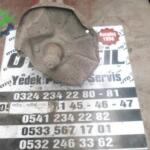 Mazda 626 Taşıyıcı/Aks Taşıyıcı çıkma parça - OTOFİL YEDEK PARÇA Mersin