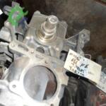 Mazda 626 Yarım Motor çıkma parça - OTOFİL YEDEK PARÇA Mersin