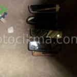 Mazda 323 İç Ayna çıkma parça - OTOFİL YEDEK PARÇA Mersin