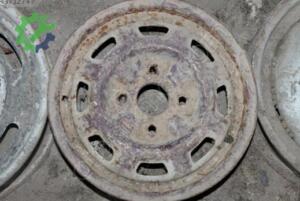 MAZDA 929 14 JANT 4 BİJON JANT