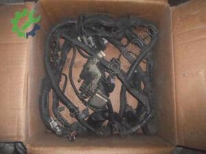 MAZDA 929 ELEKTRİK TESİSAT ÇIKMA ORJİNAL