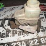 Mazda 929 Fren Ana Merkezi çıkma parça - OTOFİL YEDEK PARÇA Mersin