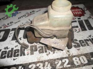 MAZDA 929 FREN ANA MERKEZ