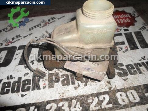 Mazda 929 Fren Ana Merkezi çıkma parça