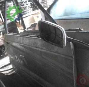 MAZDA B2500 1997-2000 GRİ ÖN SAĞ KAPI ÇIKMA
