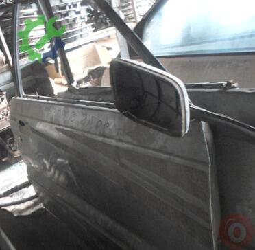 Mazda B-2500 Sağ Ön Kapı çıkma parça