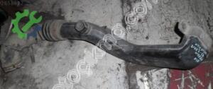 MAZDA B2500 1997 HAVA FİLTRE KUTUSU