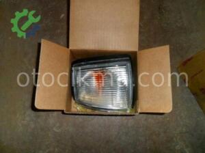 MAZDA B2500 97-
