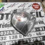 Mazda B-2500 Sinyal çıkma parça - OTOFİL YEDEK PARÇA Mersin