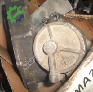 MAZDA B2500 FORD RANGER FREN VAKUM POMPASI VE ARKA KAPAK