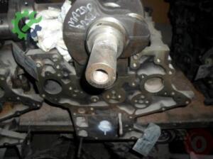 MAZDA B2500 , FORD RANGER  YARIM MOTOR SIFIR