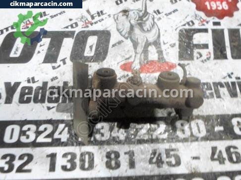 Mazda B2500 Fren Ana Merkezi çıkma parça
