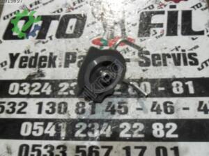 MAZDA B2500 MAZOT EL POMPASI SIFIR