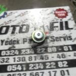 Mazda B-2500 Yakıt Pompası çıkma parça - OTOFİL YEDEK PARÇA Mersin