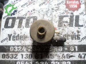 MAZDA B2500 PİKAP DİREKSİYON YAĞ DEPOSU