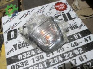 MAZDA B2500 PİKAP SAĞ VE SOL SİNYAL SIFIR