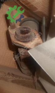 MAZDA B2500 PİKAP UC86-41-400 DEBRİYAJ ÜST MERKEZ