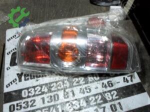 MAZDA BT50 PİKAP 2007-2012 SAĞ STOP SIFIR