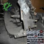 Mazda 121 Şanzıman Komple çıkma parça - OTOFİL YEDEK PARÇA Mersin