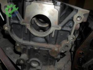 MAZDA E2200 1998 RF MOTOR YENİ MODÜL BLOK