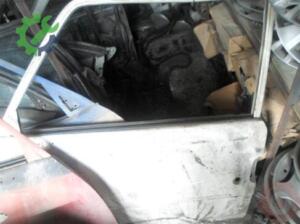 MAZDA E2200 BEYAZ ÖN SOL KAPI ÇIKMA