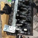 Mazda E-2200 Yarım Motor çıkma parça - OTOFİL YEDEK PARÇA Mersin