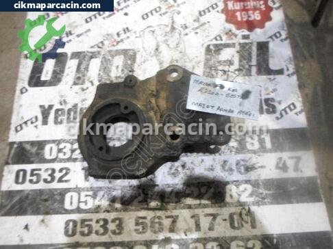 Kia Besta Yakıt Pompası çıkma parça