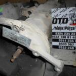 Mazda E-2200 Şanzıman çıkma parça - OTOFİL YEDEK PARÇA Mersin