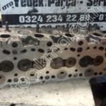Kia Besta Silindir Kapağı çıkma parça - OTOFİL YEDEK PARÇA Mersin