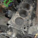 Mazda E-2200 Yarım Motor çıkma parça - OTOFİL YEDEK PARÇA Mersin