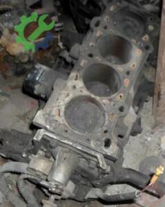 MAZDA E2200 , KİA BESTA YARIM MOTOR