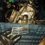 Mazda 626 Motor Komple çıkma parça - OTOFİL YEDEK PARÇA Mersin