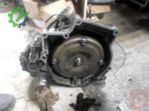 MAZDA OTOMATİK ŞANZIMAN SAĞLAM TEMİZ