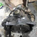Mazda 121 Otomatik Şanzıman çıkma parça - OTOFİL YEDEK PARÇA Mersin