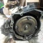 Mazda 121 Otomatik Şanzıman çıkma parça - OTOFİL YEDEK PARÇA Mersin