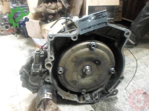 Mazda 121 Otomatik Şanzıman çıkma parça