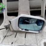 MAZDA SAĞ AYNA ÇIKMA PARÇA