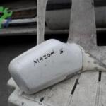 MAZDA SAĞ AYNA ÇIKMA PARÇA