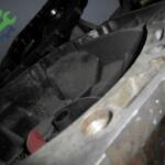 Mazda 121 Şanzıman Komple çıkma parça - OTOFİL YEDEK PARÇA Mersin