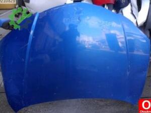 MAZDA3 SEDAN 4 ADET KAPUT MAZDA ÇIKMA PARÇA