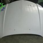 MAZDA3 SEDAN 4 ADET KAPUT MAZDA ÇIKMA PARÇA